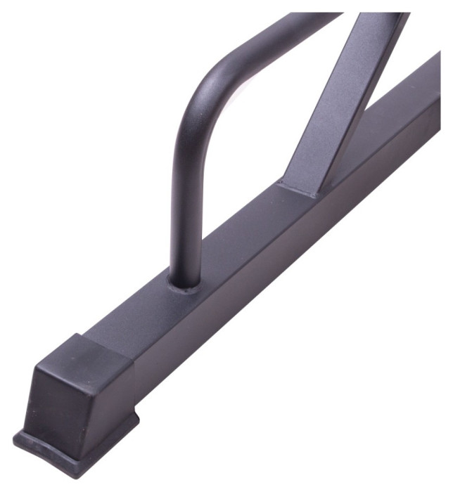 Комбинированная подставка inSPORTline Power Tower X150