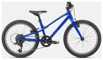Велосипед Specialized JETT 20 INT 2025