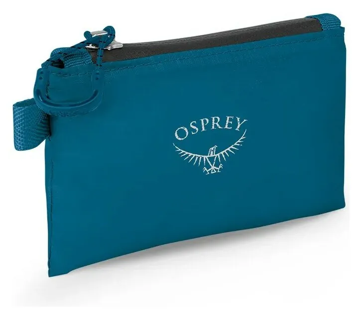 Гаманець Osprey Ultralight Wallet (Waterfront blue)