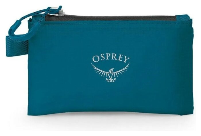 Кошелек Osprey Ultralight Wallet
