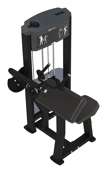 Трицепс машина IMPULSE Classic Arm Extension