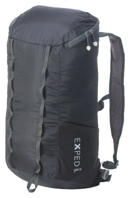 Рюкзак Exped Summit Lite 25