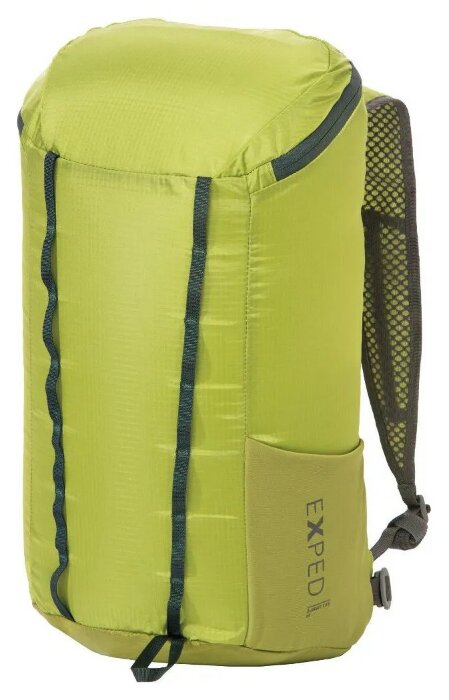 Рюкзак Exped Summit Lite 25