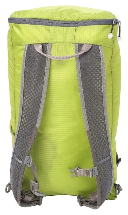 Рюкзак Exped Summit Lite 25