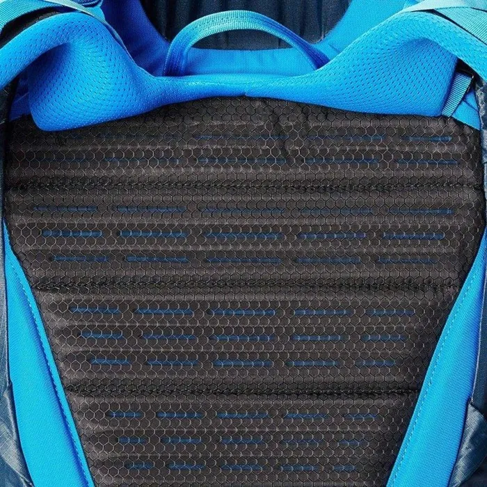 Рюкзак Black Diamond Element 60, Moroccan Blue, L