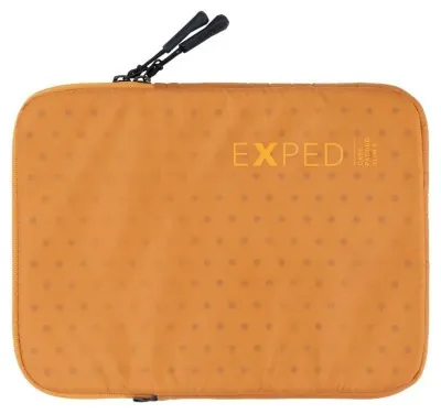 Чохол Exped Case Padded Slim 8