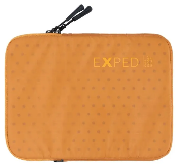 Чохол Exped Case Padded Slim 8