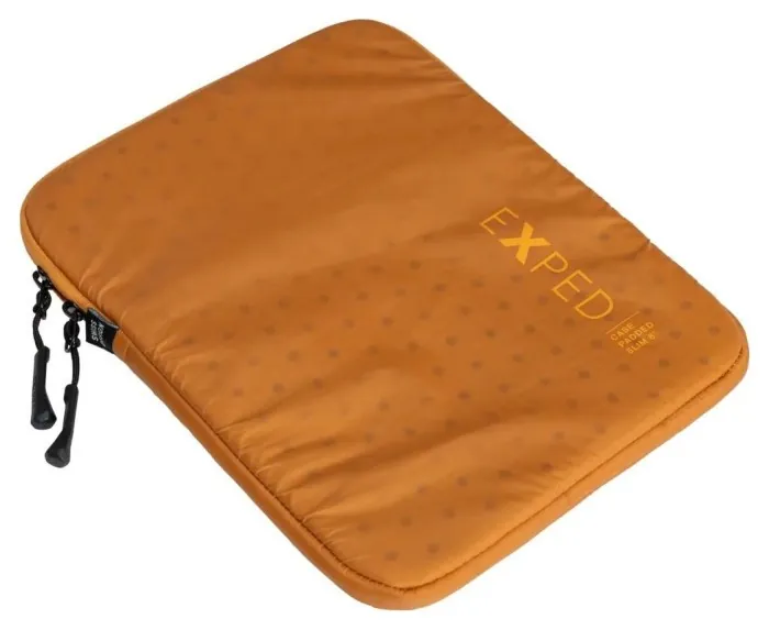 Чохол Exped Case Padded Slim 8