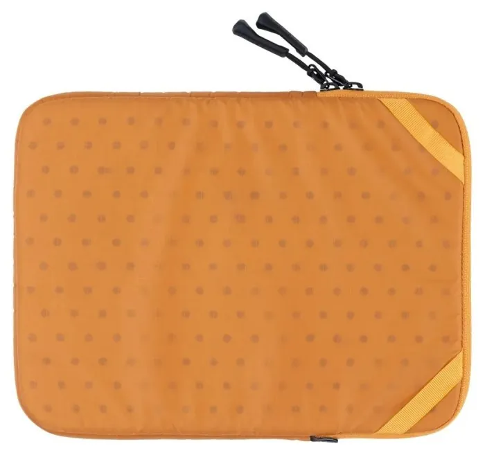 Чохол Exped Case Padded Slim 8