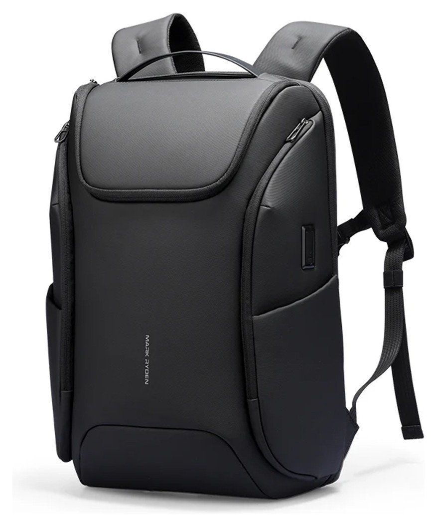 MR9730 Polycom Black, укр, укр