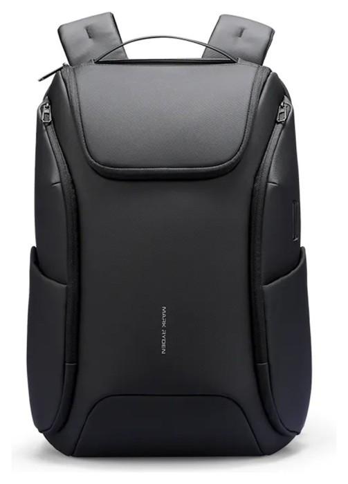 MR9730 Polycom Black