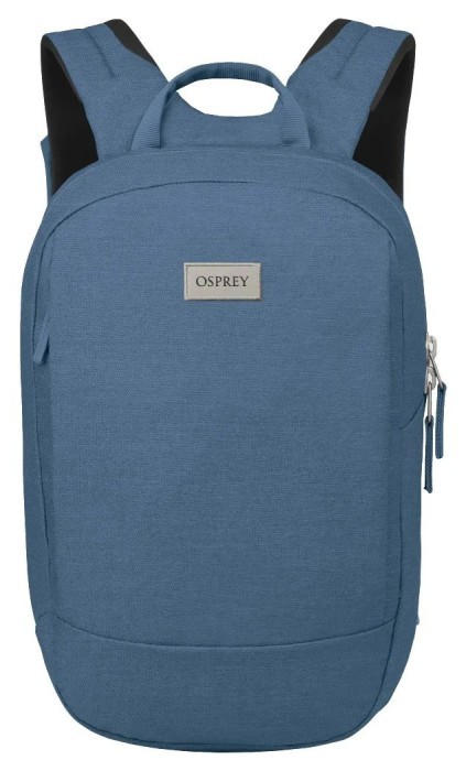 Рюкзак Osprey Arcane Small Day, укр, укр