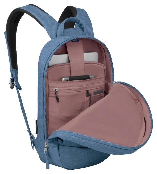 Рюкзак Osprey Arcane Small Day, укр, укр