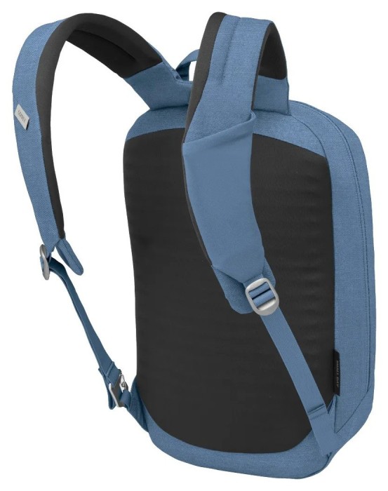 Рюкзак Osprey Arcane Small Day, укр, укр