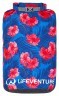 Lifeventure чехол Printed Dry Bag Oahu 10 Фото - 4