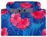 Lifeventure чехол Printed Dry Bag Oahu 10 Фото - 5