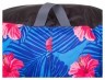 Lifeventure чехол Printed Dry Bag Oahu 10 Фото - 6