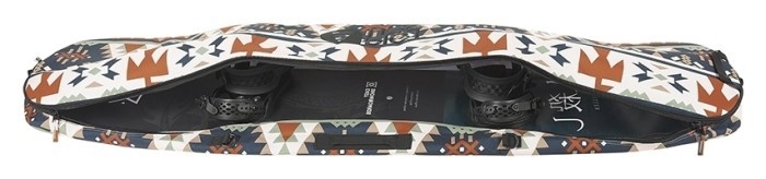 Чехол для сноуборда Picture Organic Snow Bag kalema