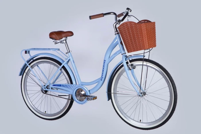 Велосипед ST 26