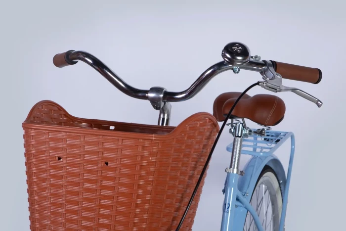 Велосипед ST 26