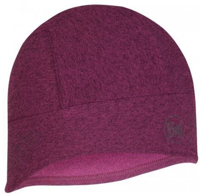 Шапка Buff Tech Fleece Hat, R-Pink