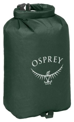 Гермомішок Osprey Ultralight DrySack 3L