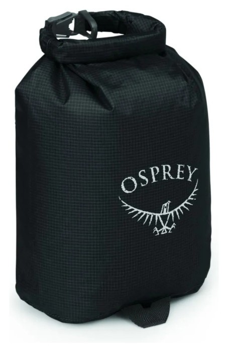 Гермомішок Osprey Ultralight DrySack 3L