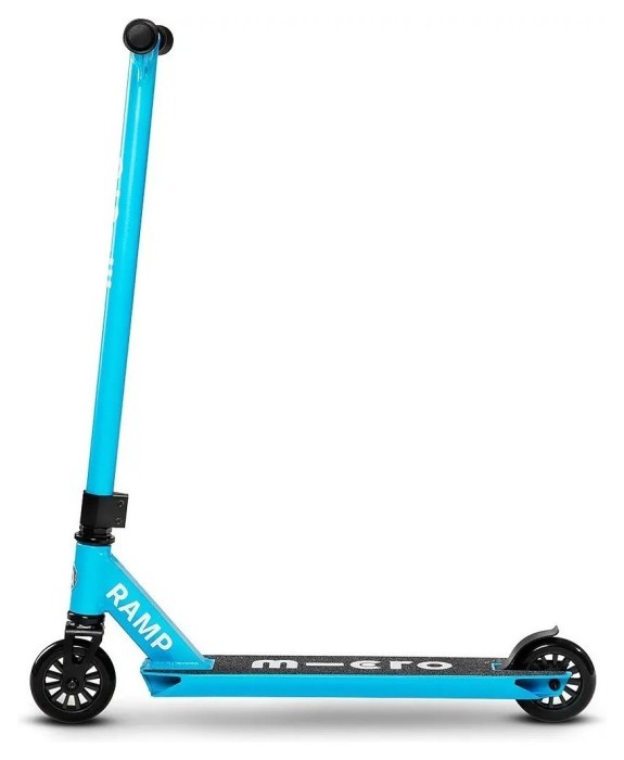 Самокат MICRO серии 
