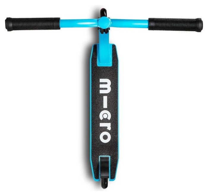 Самокат MICRO серии 