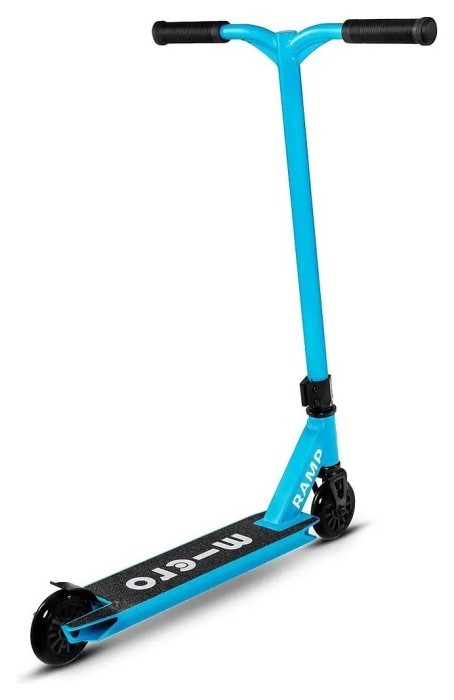 Самокат MICRO серии 