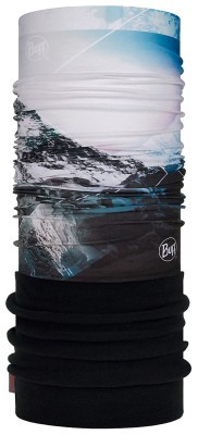 Шарф-труба Buff Polar, Mount Everest Blue