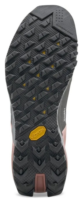 Кроссовки Salewa Wildfire NXT GTX Wmn