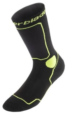 Шкарпетки Rollerblade Skate Socks