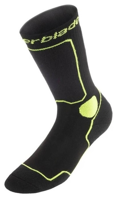 Шкарпетки Rollerblade Skate Socks, укр, укр
