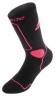 Носки Rollerblade Skate Socks Фото - 2