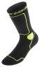 Носки Rollerblade Skate Socks Фото - 3