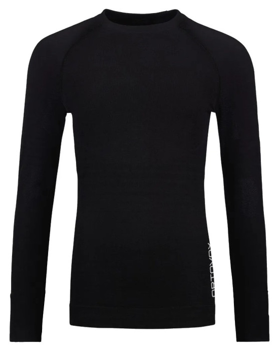 Термофутболка Ortovox 230 Competition Long Sleeve Wms, укр, укр