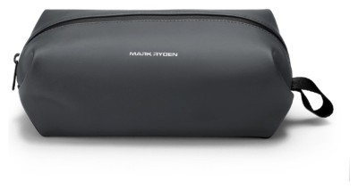 Несесер Mark Ryden MR35 Black