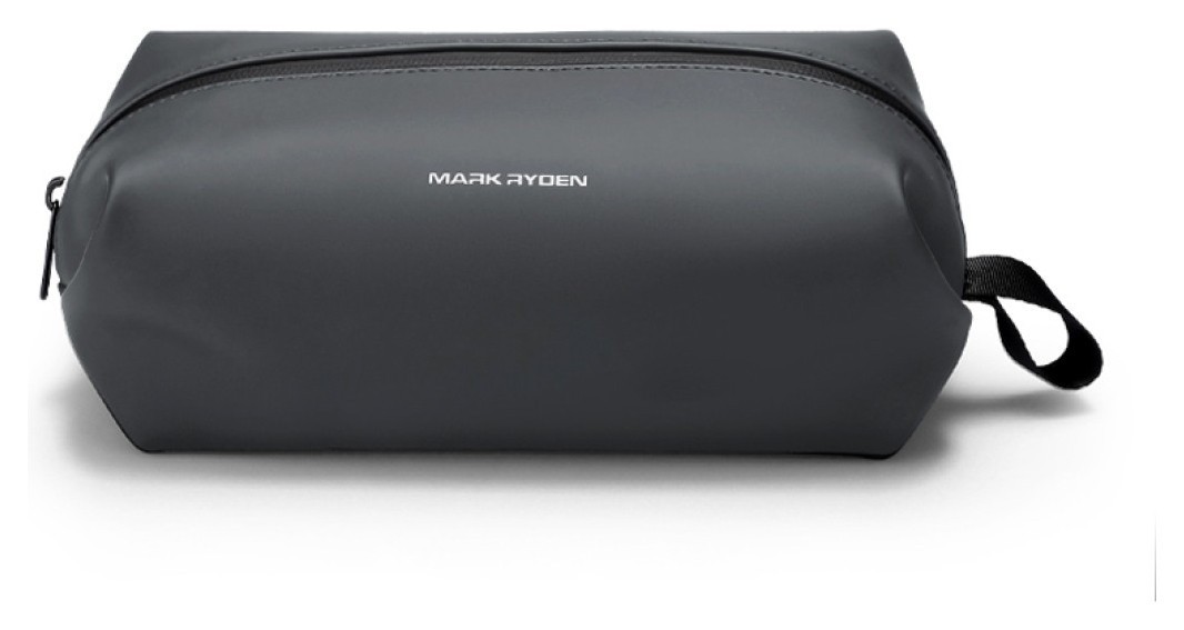 Несесер Mark Ryden MR35 Black, укр, укр