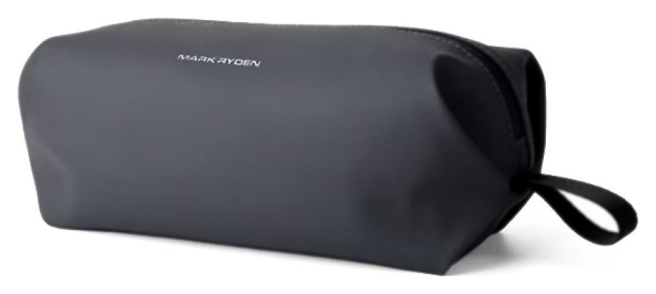 Несесер Mark Ryden MR35 Black