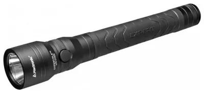 Фонарь тактический Mactronic Expert PL5 (1100 Lm) USB Rechargeable Magnetic (THH0023)