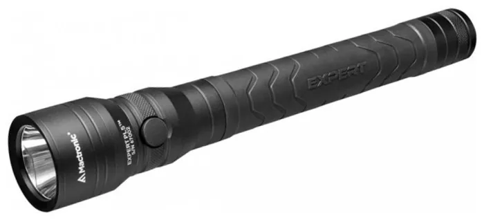 Фонарь тактический Mactronic Expert PL5 (1100 Lm) USB Rechargeable Magnetic (THH0023)