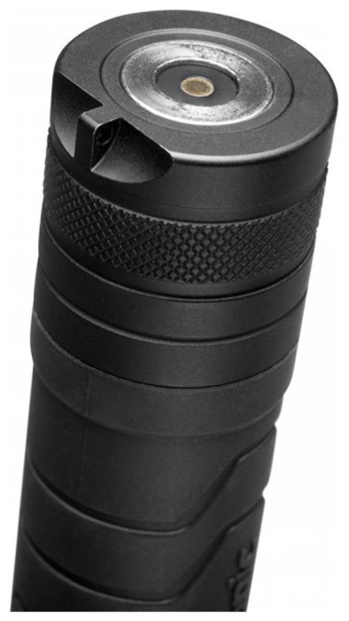 Фонарь тактический Mactronic Expert PL5 (1100 Lm) USB Rechargeable Magnetic (THH0023)