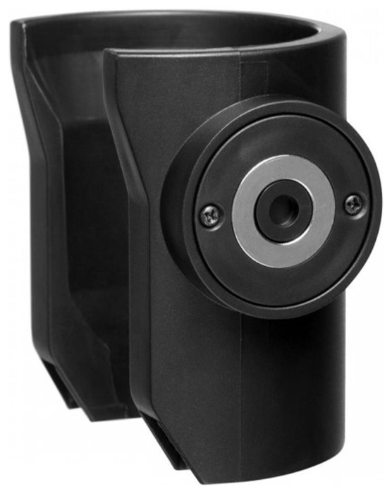 Фонарь тактический Mactronic Expert PL5 (1100 Lm) USB Rechargeable Magnetic (THH0023)