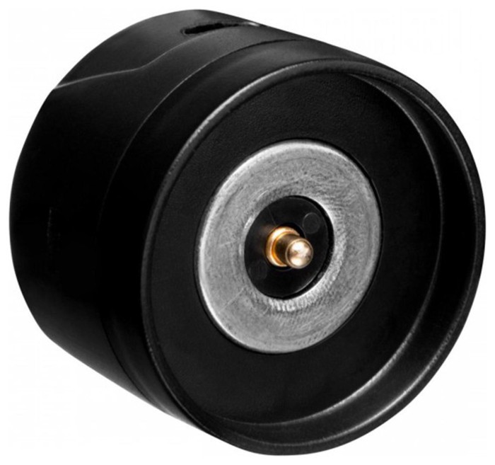 Фонарь тактический Mactronic Expert PL5 (1100 Lm) USB Rechargeable Magnetic (THH0023)
