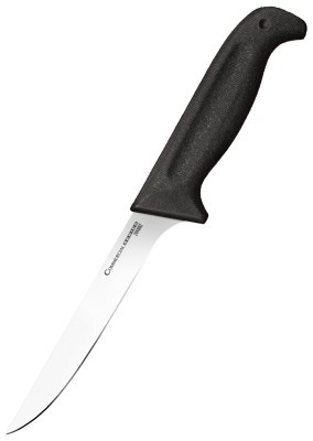 Ніж Cold Steel Flexible Boning Knife