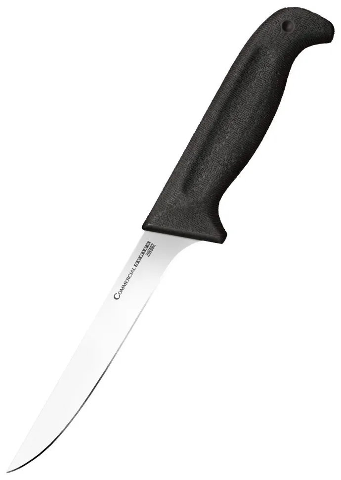 Ніж Cold Steel Flexible Boning Knife (SHM_CST CS-20VBBFZ)
