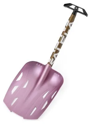 Лопата Salewa Sella Light Shovel