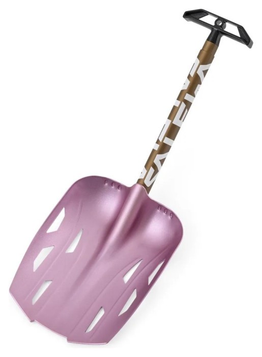 Лопата Salewa Sella Light Shovel