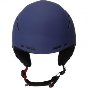 Tenson шлем Proxy dark blue 54-58